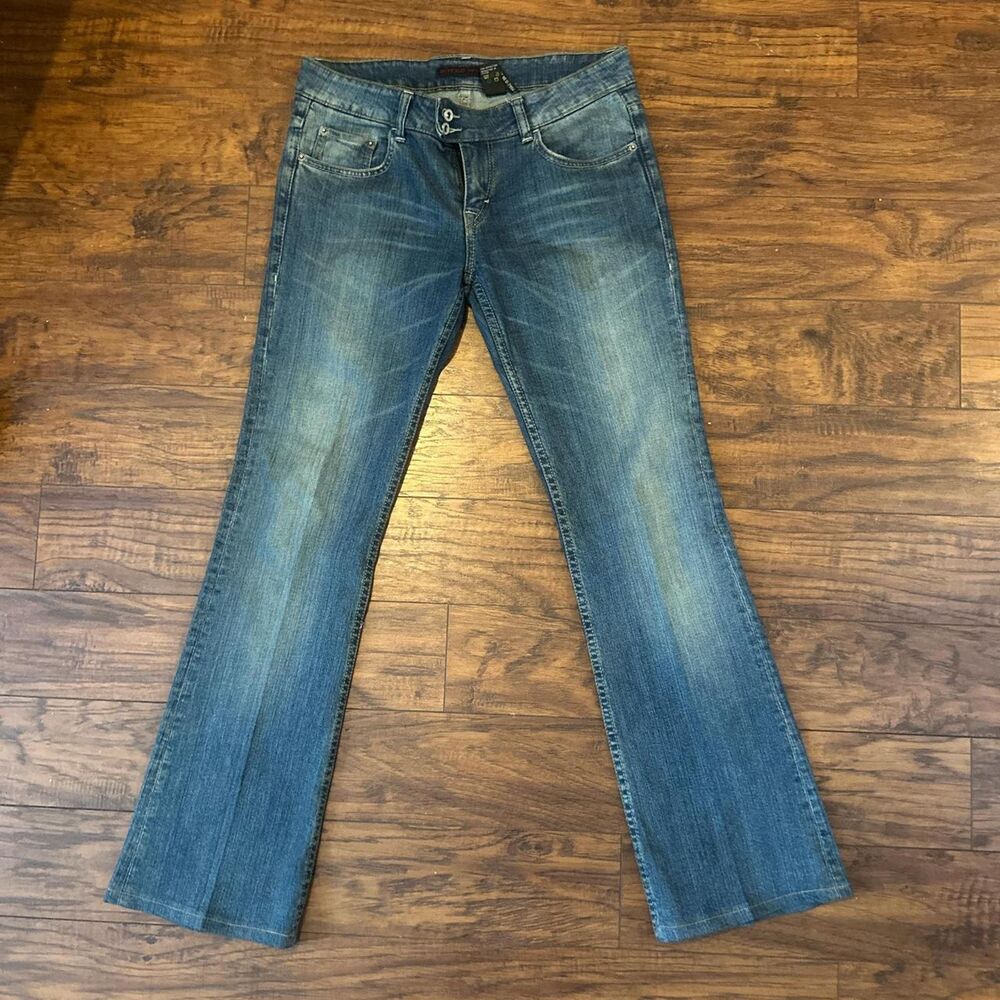 Cutest vintage y2k jeans - Size 29